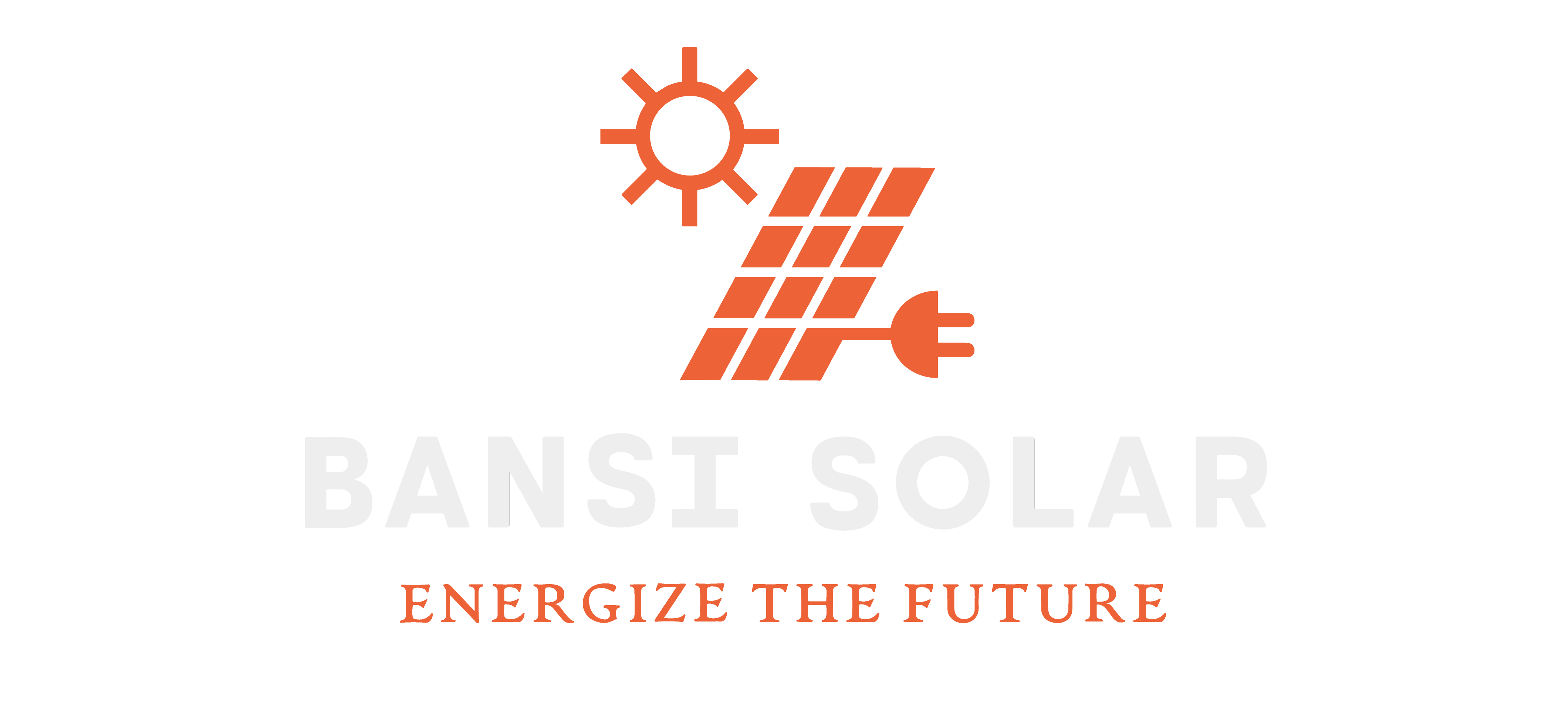 Bansi-Solar---logo-tp