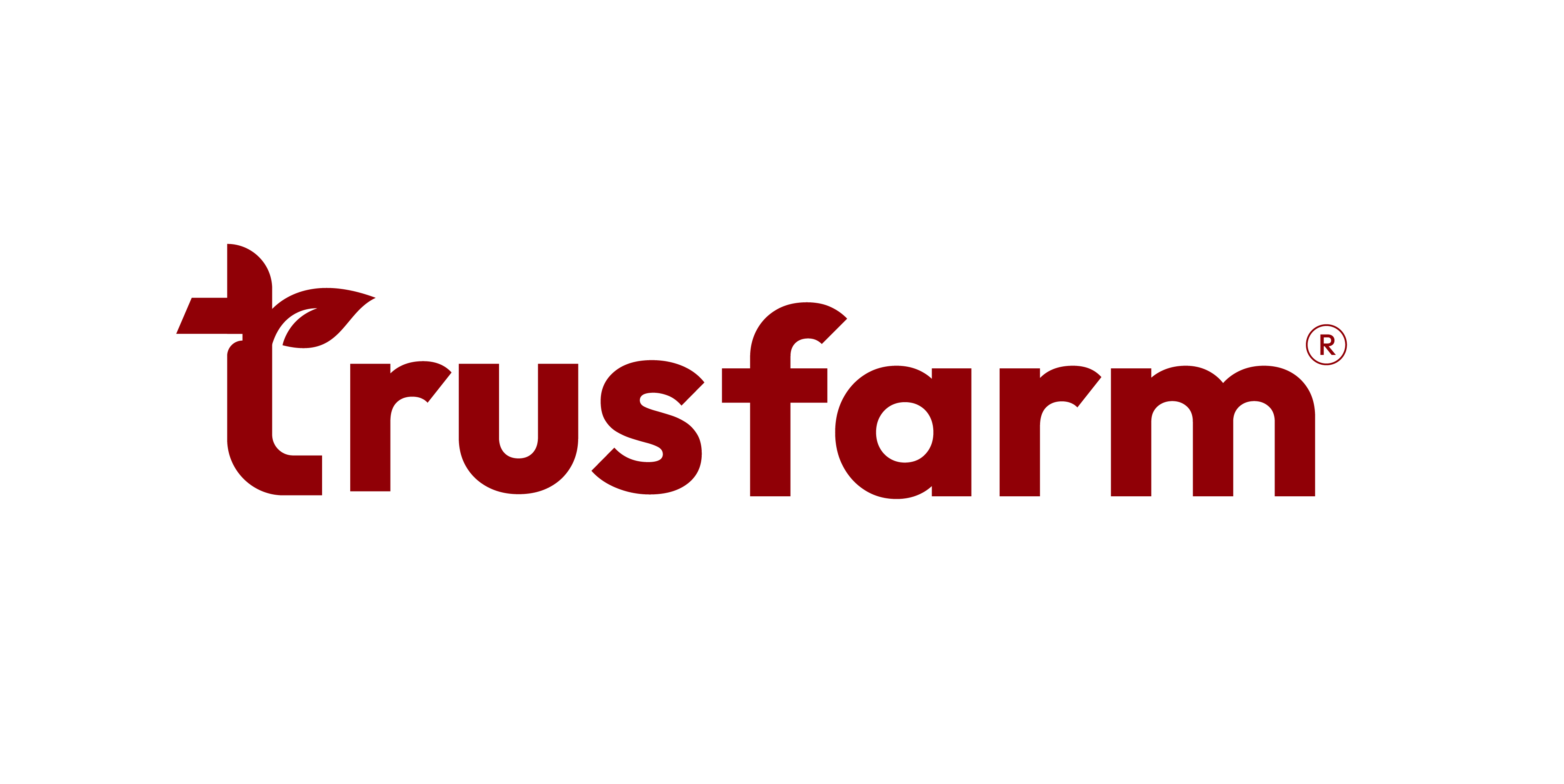 Trusfarm-logo-01